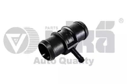 Фланець VIKA купить